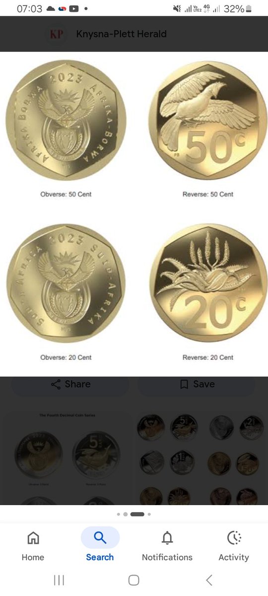 mkateko bilankulu tweet media