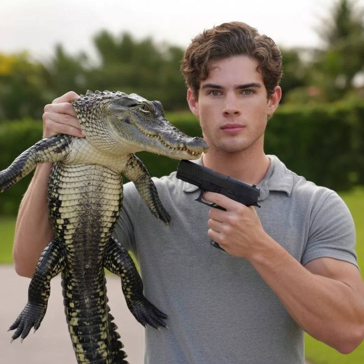 Asuka Groyper 🚬 tweet media