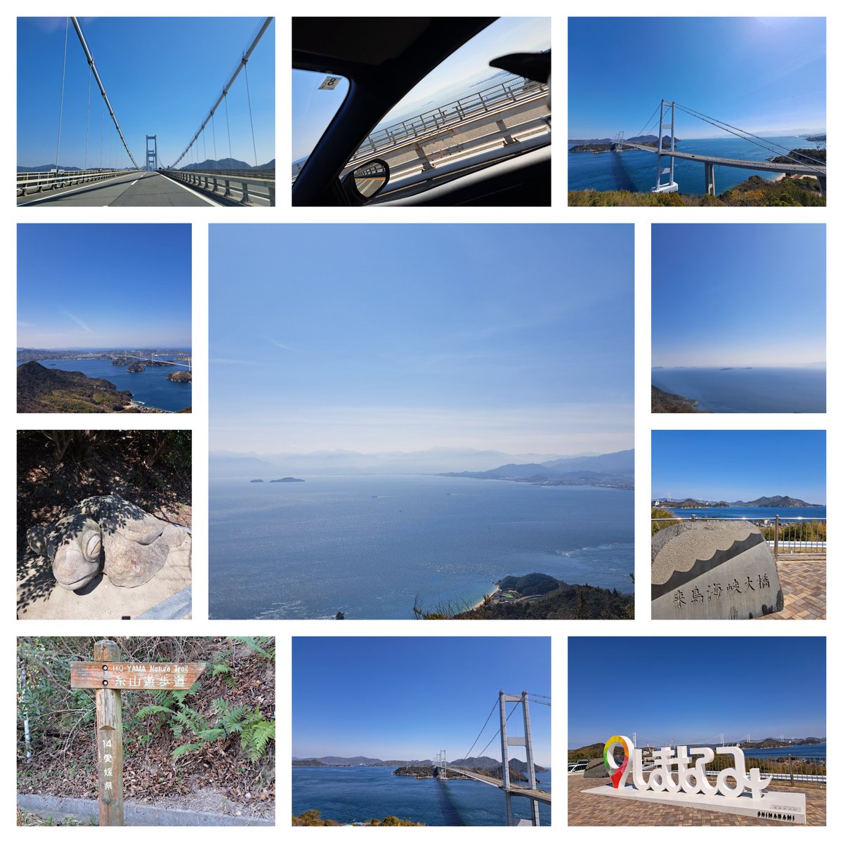 マル☆ケンＧ tweet media