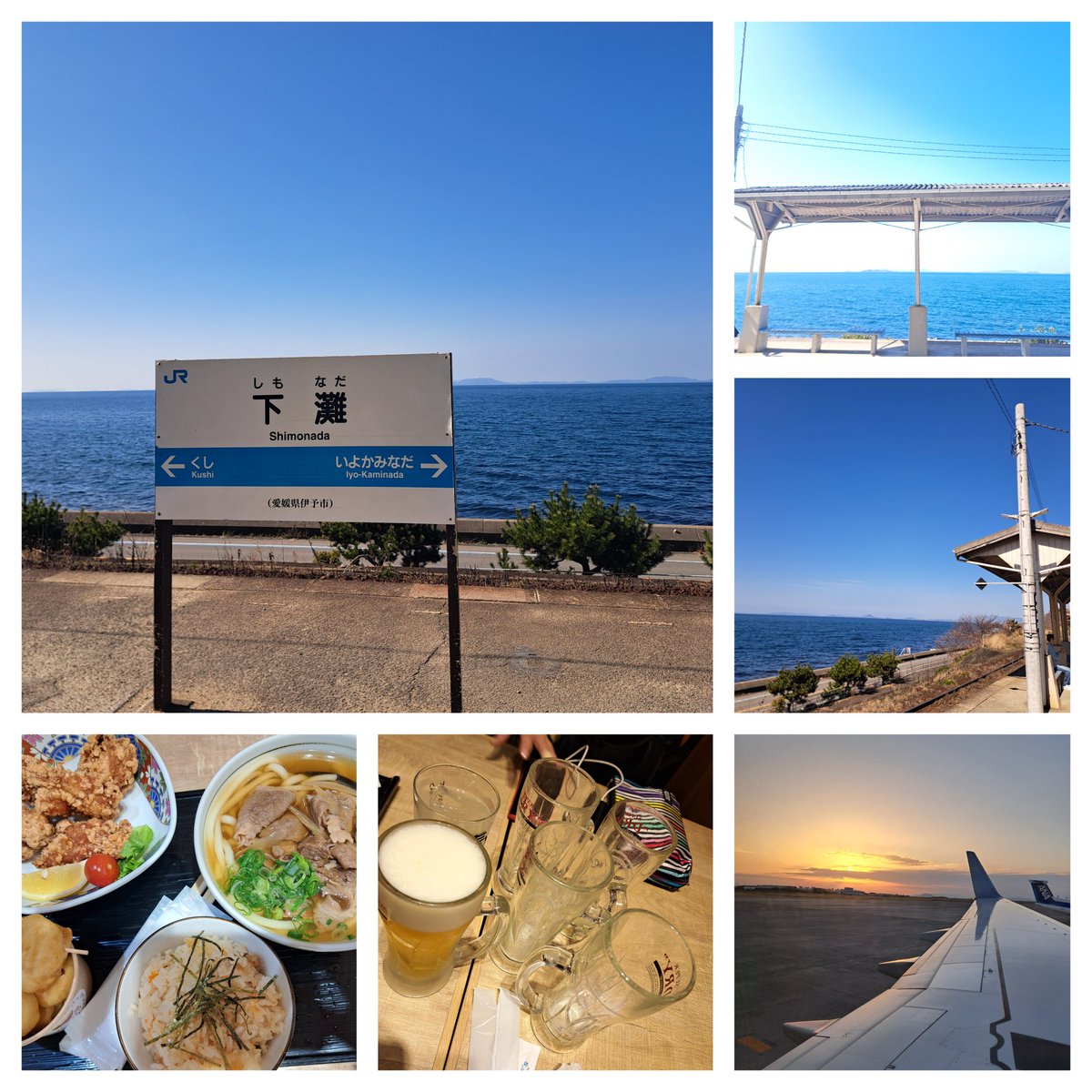 マル☆ケンＧ tweet media