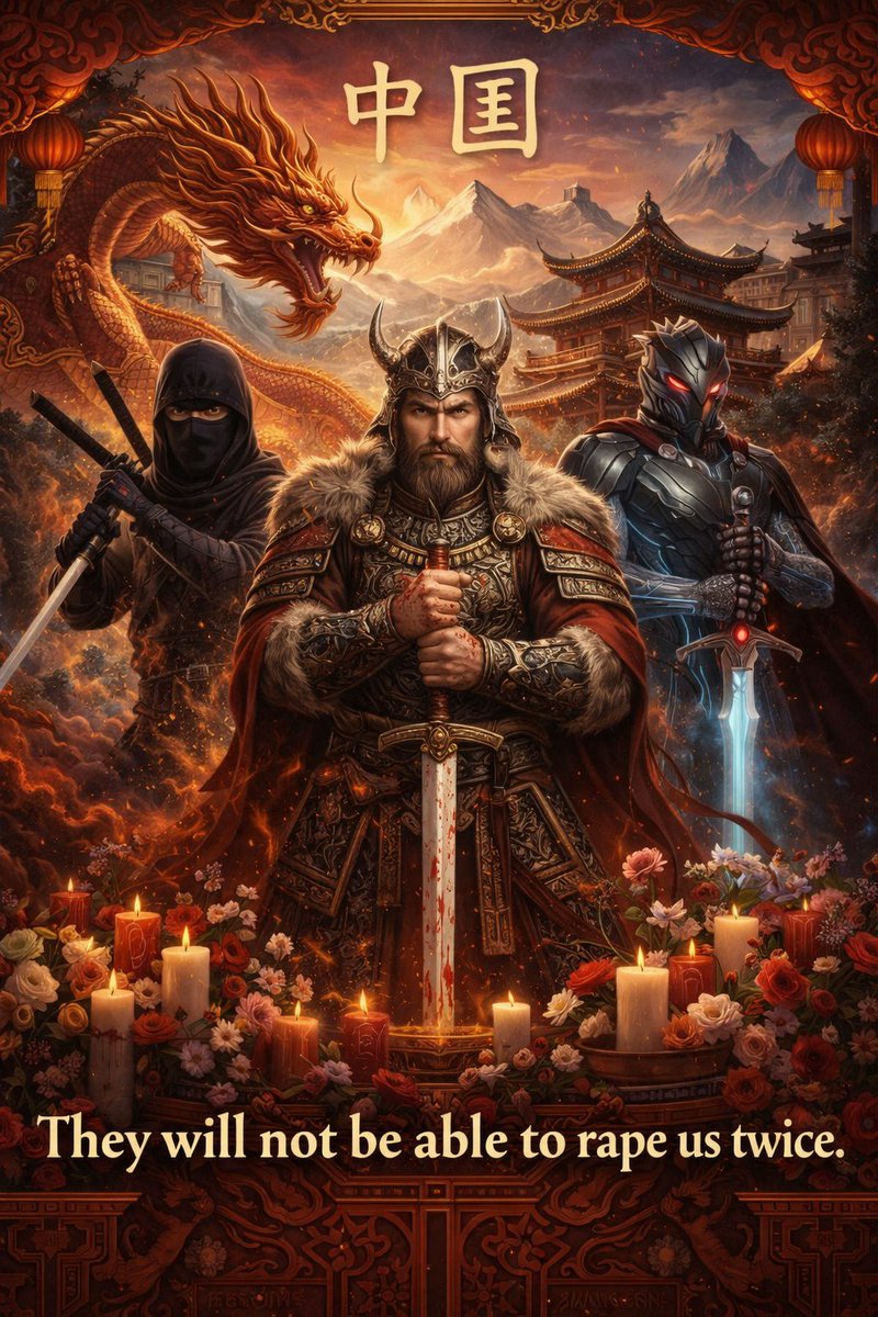 Fernando tweet media