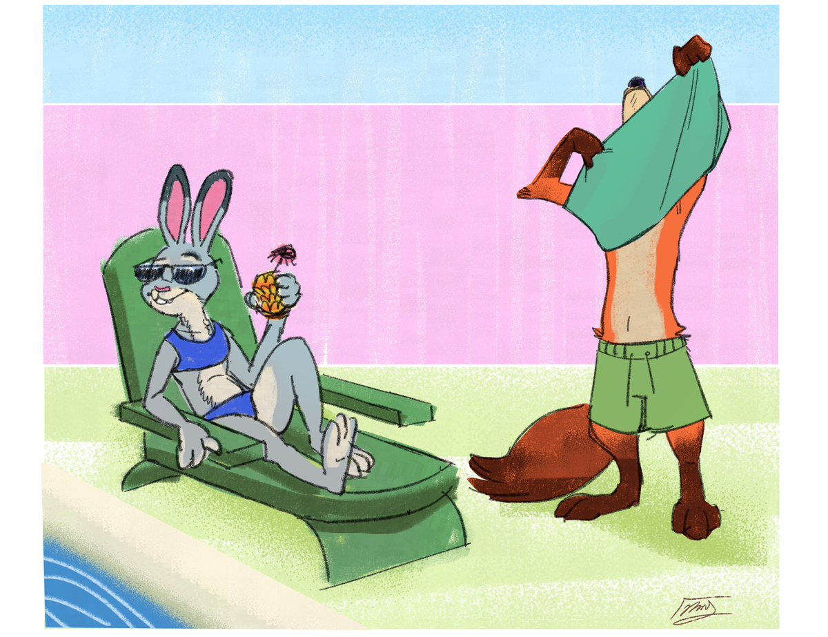 PlasticShorts tweet media