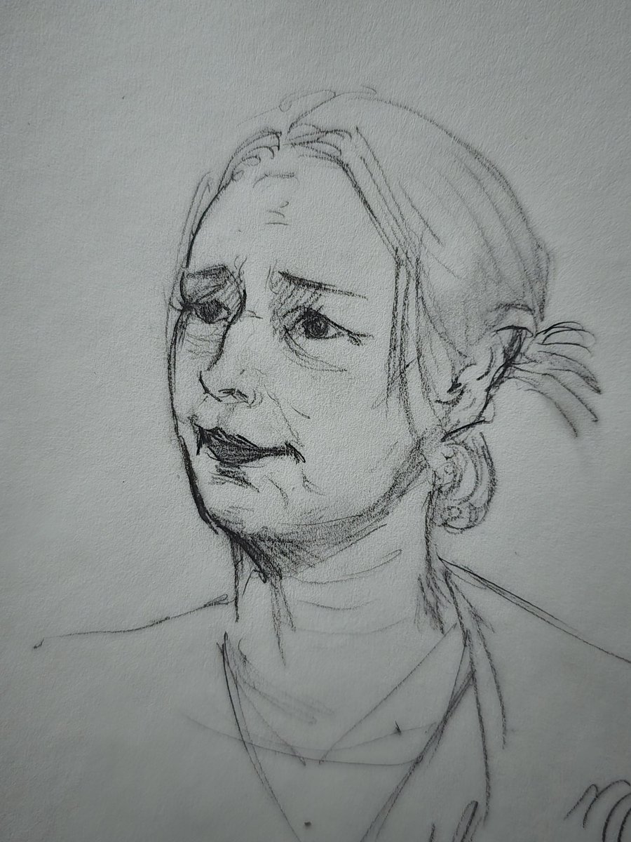 rocket ★ tweet media