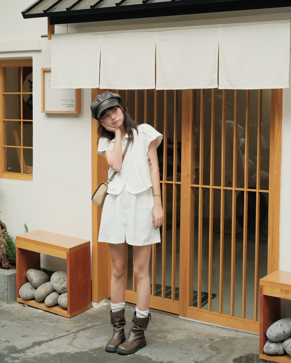 Célia Guillet tweet media