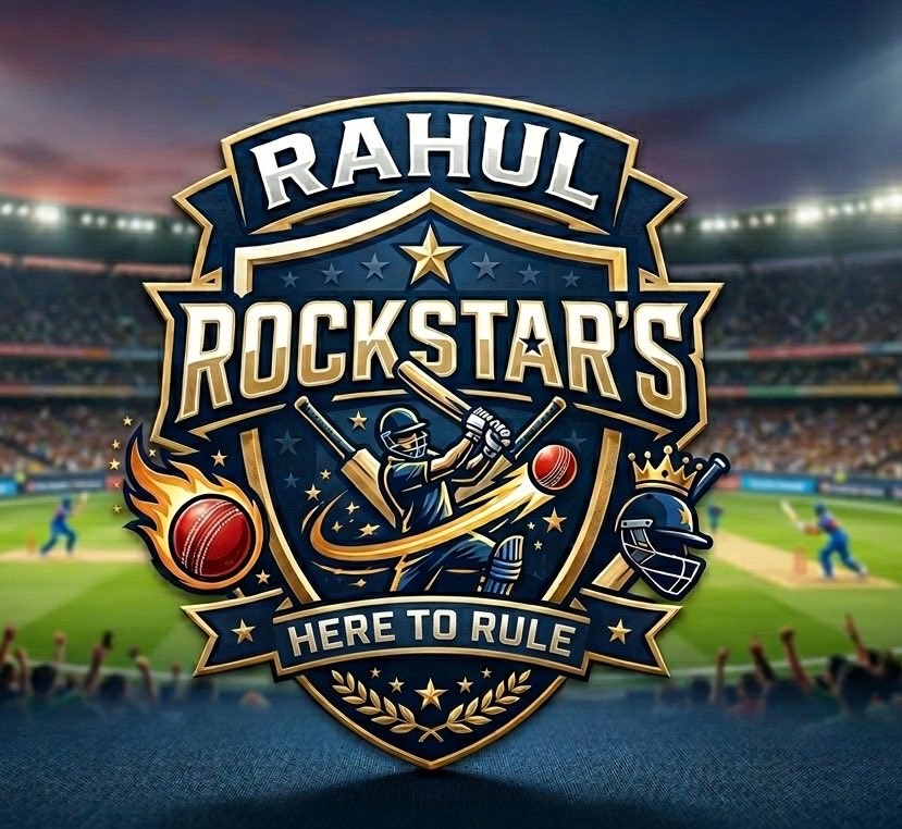 EPL 🏏 tweet media