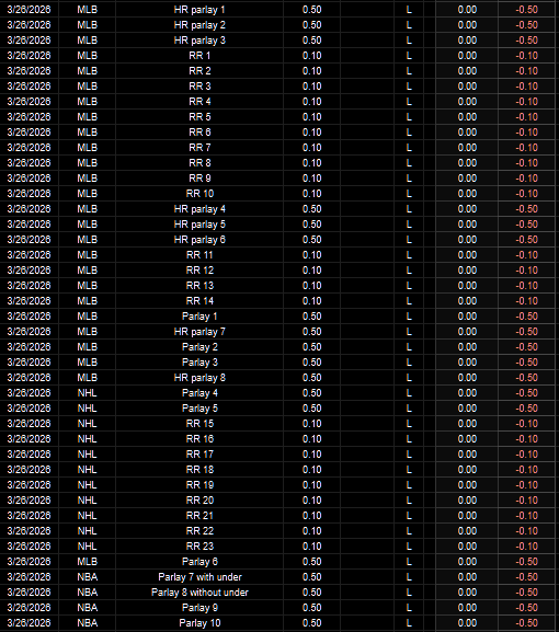 PortmanTracker tweet media