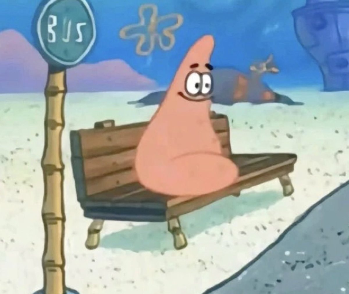 bets 🫧 tweet media