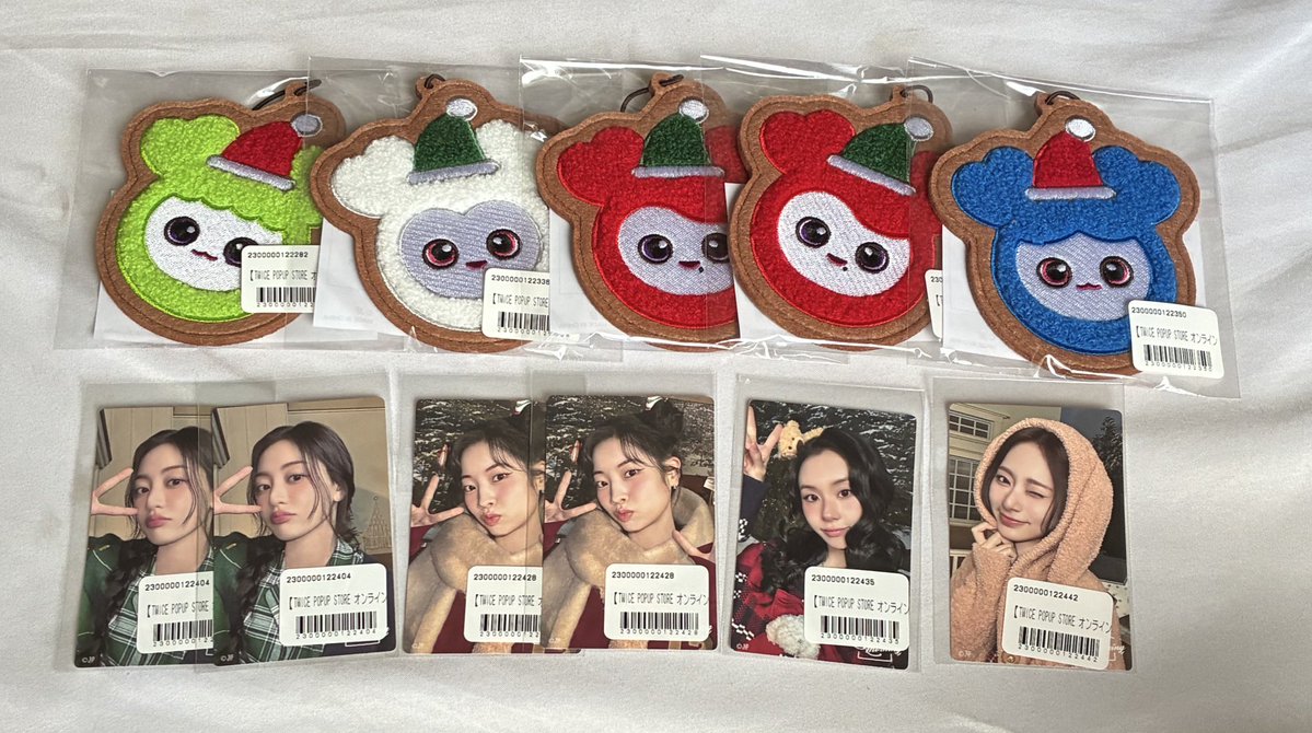 ちょこちゃん tweet media