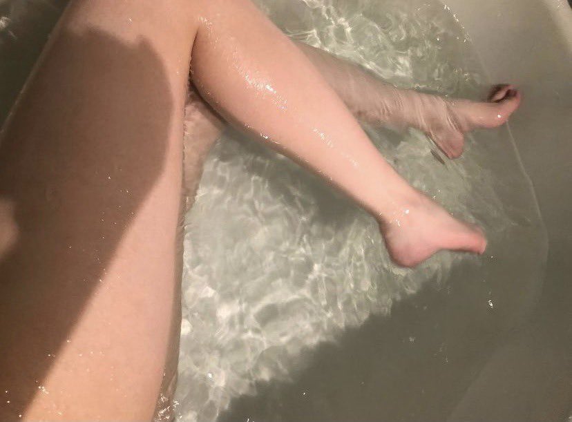 酸酸的小小 tweet media