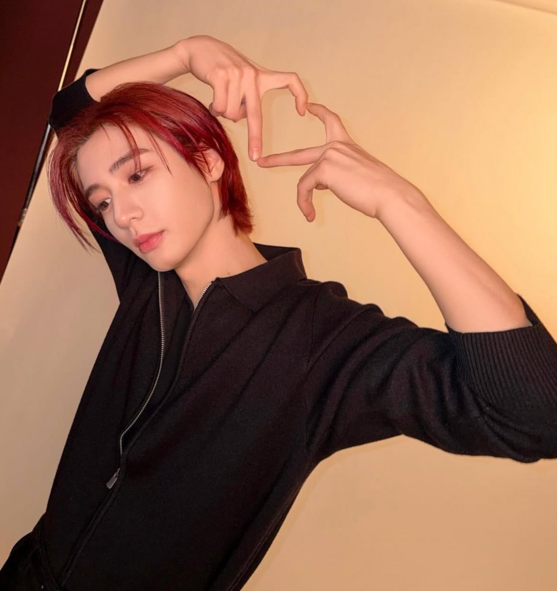 HTS (@hantjesan) / Posts / X