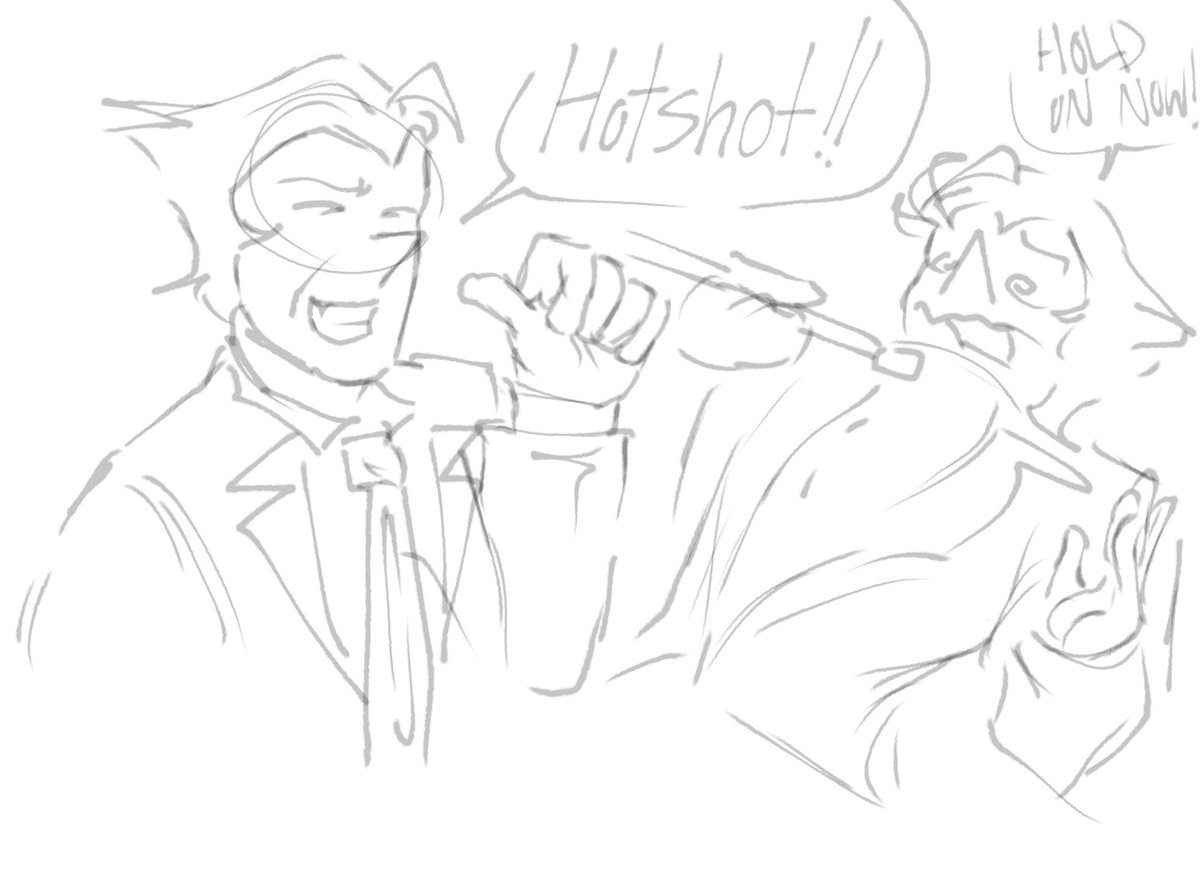 Axnoroth_ tweet media