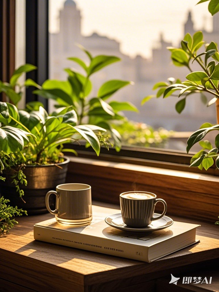 diane cullen tweet media