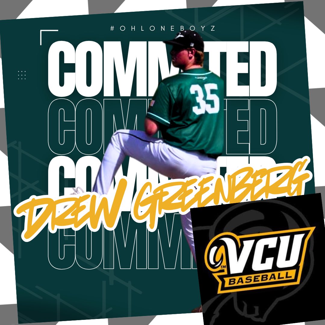 Mike Curran / Ohlone Coll Baseball tweet media