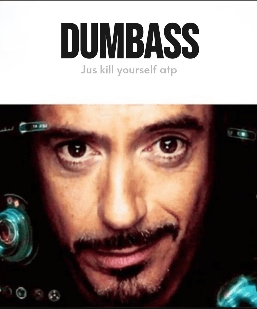 Joe Mama tweet media