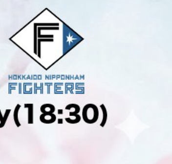 阪神タイガースチャンネル tweet media