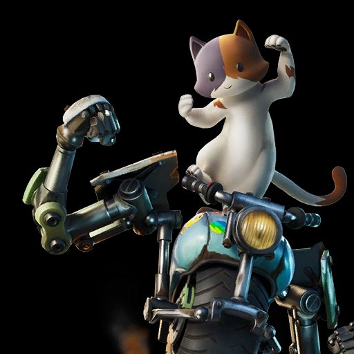 KitTheKing798 tweet media