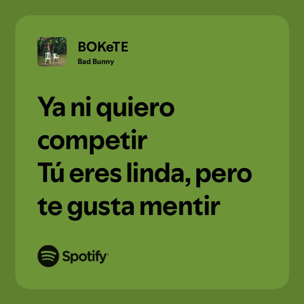 aldi ⊬ tweet media