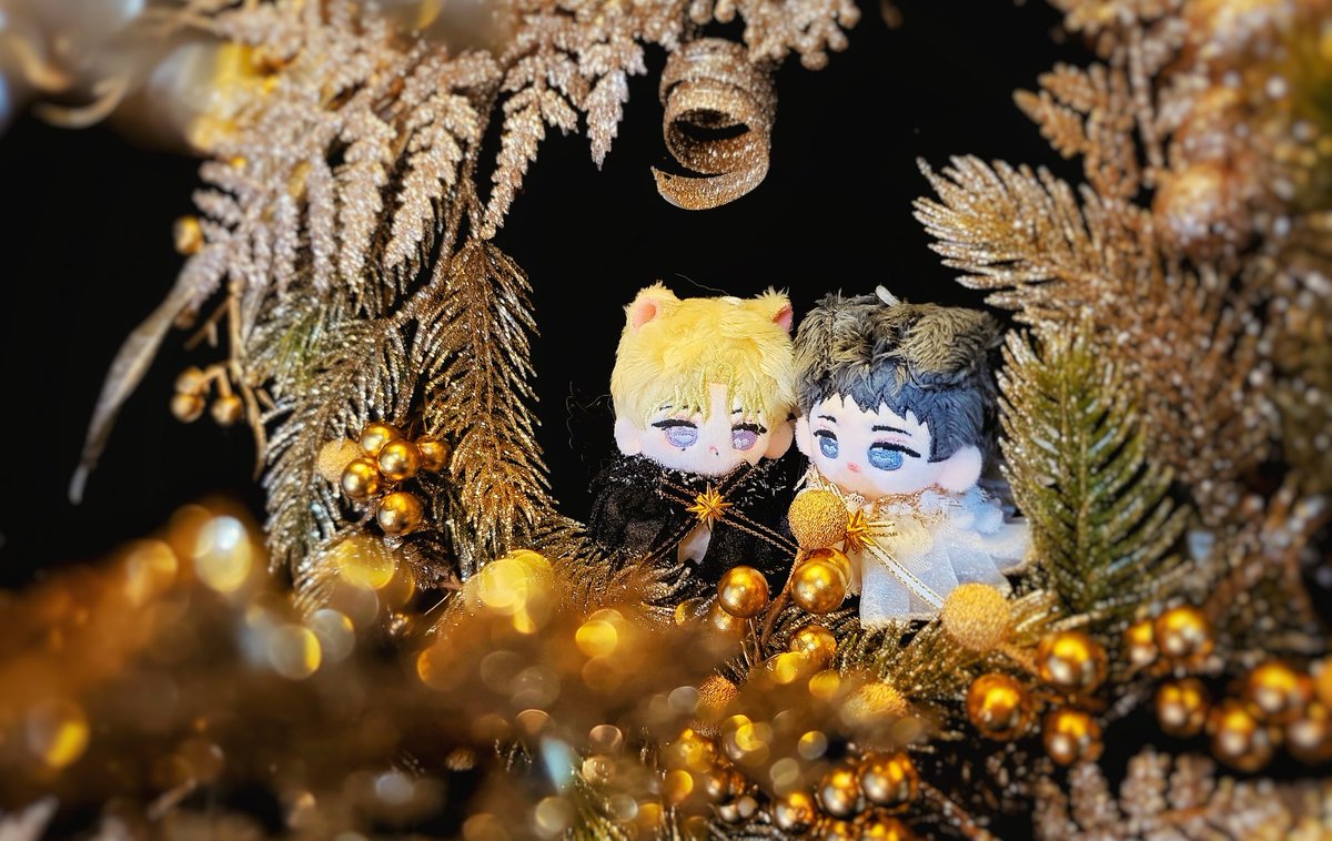 Two Rabbits 투래빗샵 tweet media