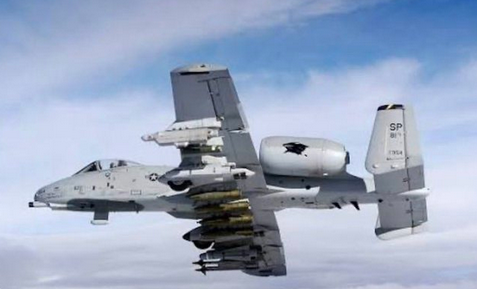 I'mAlive tweet media