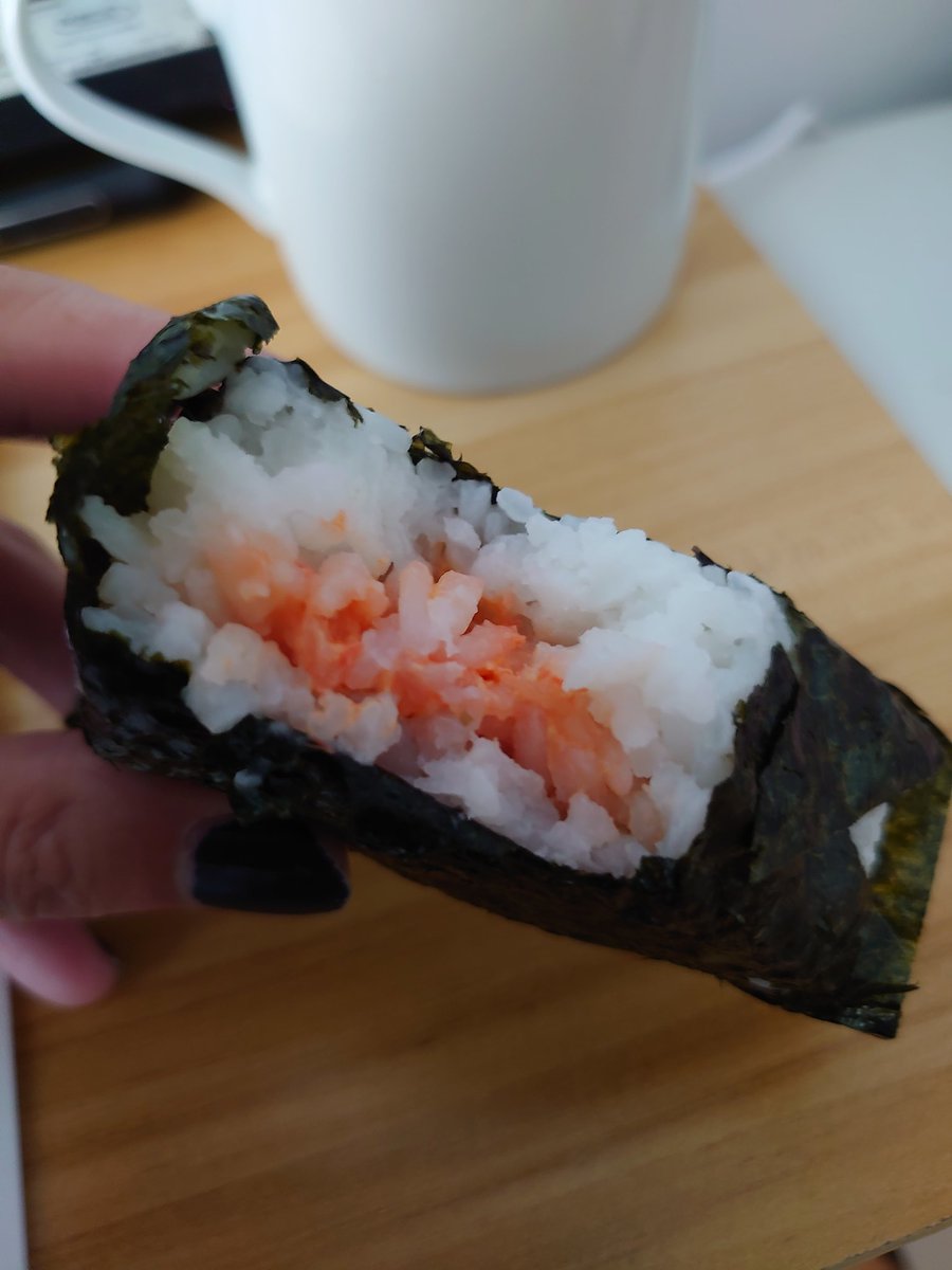 湯田ユダ＠ボロ戸建勇者 tweet media