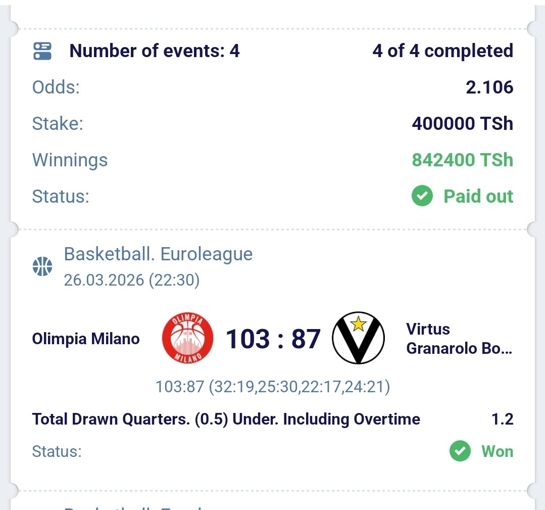 AmanWillz tweet media