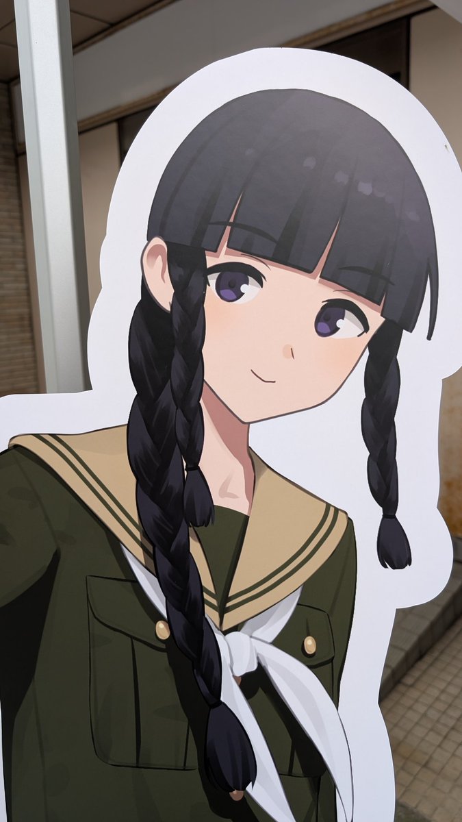 織匡俗☢️4/5京都こども祭り tweet media