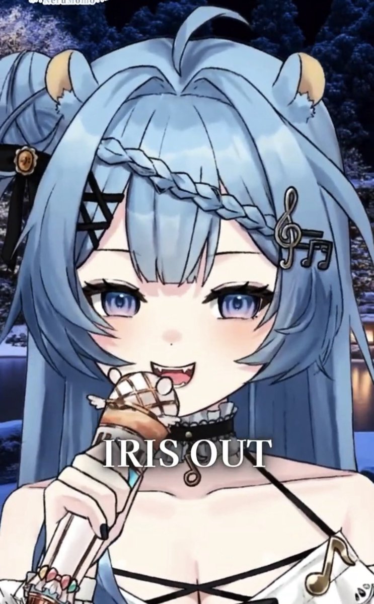 涅露茉茉 NeruMomo🎶L.M.聰明擔當 tweet media