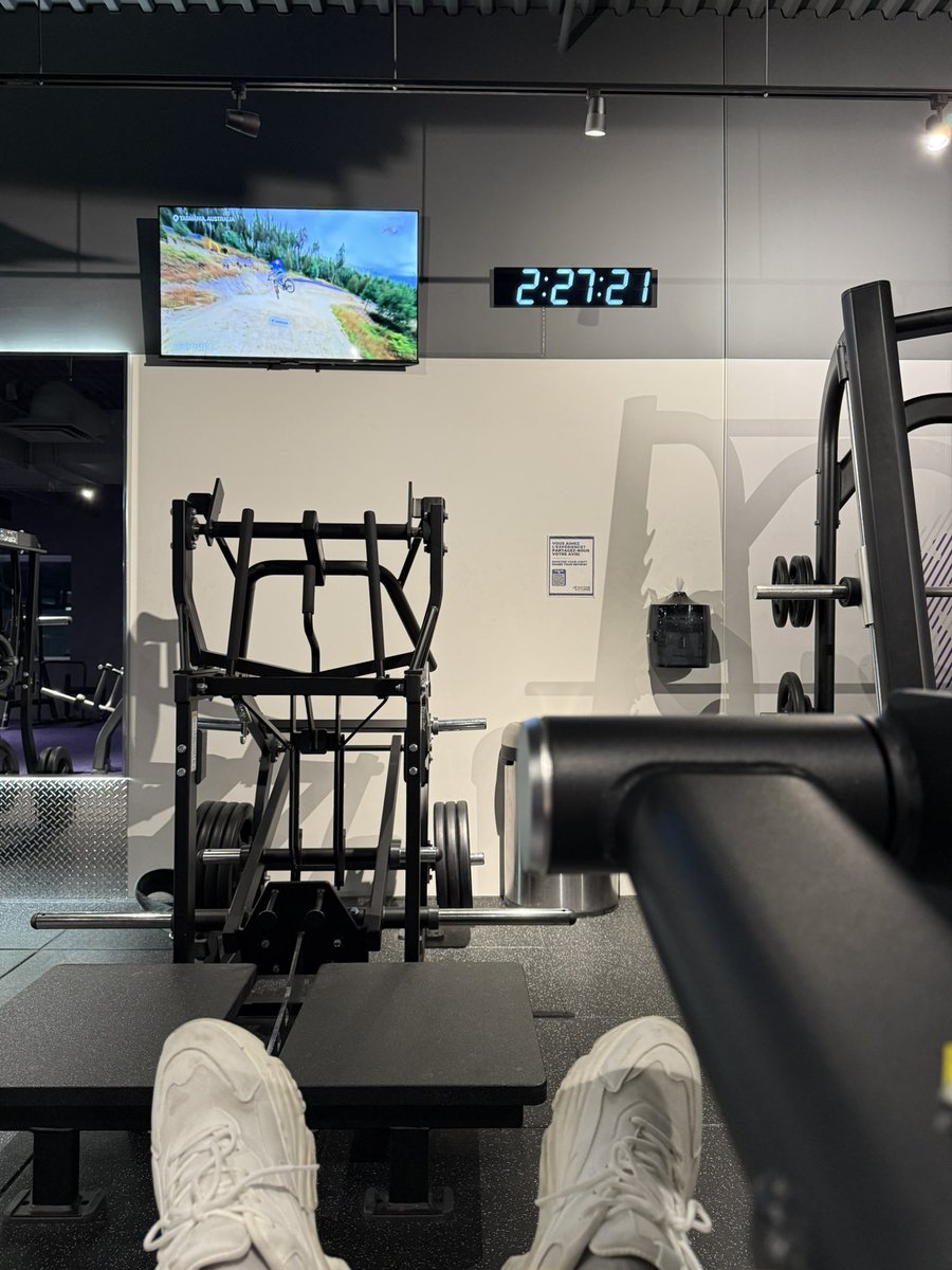 moha🇹🇳 tweet media