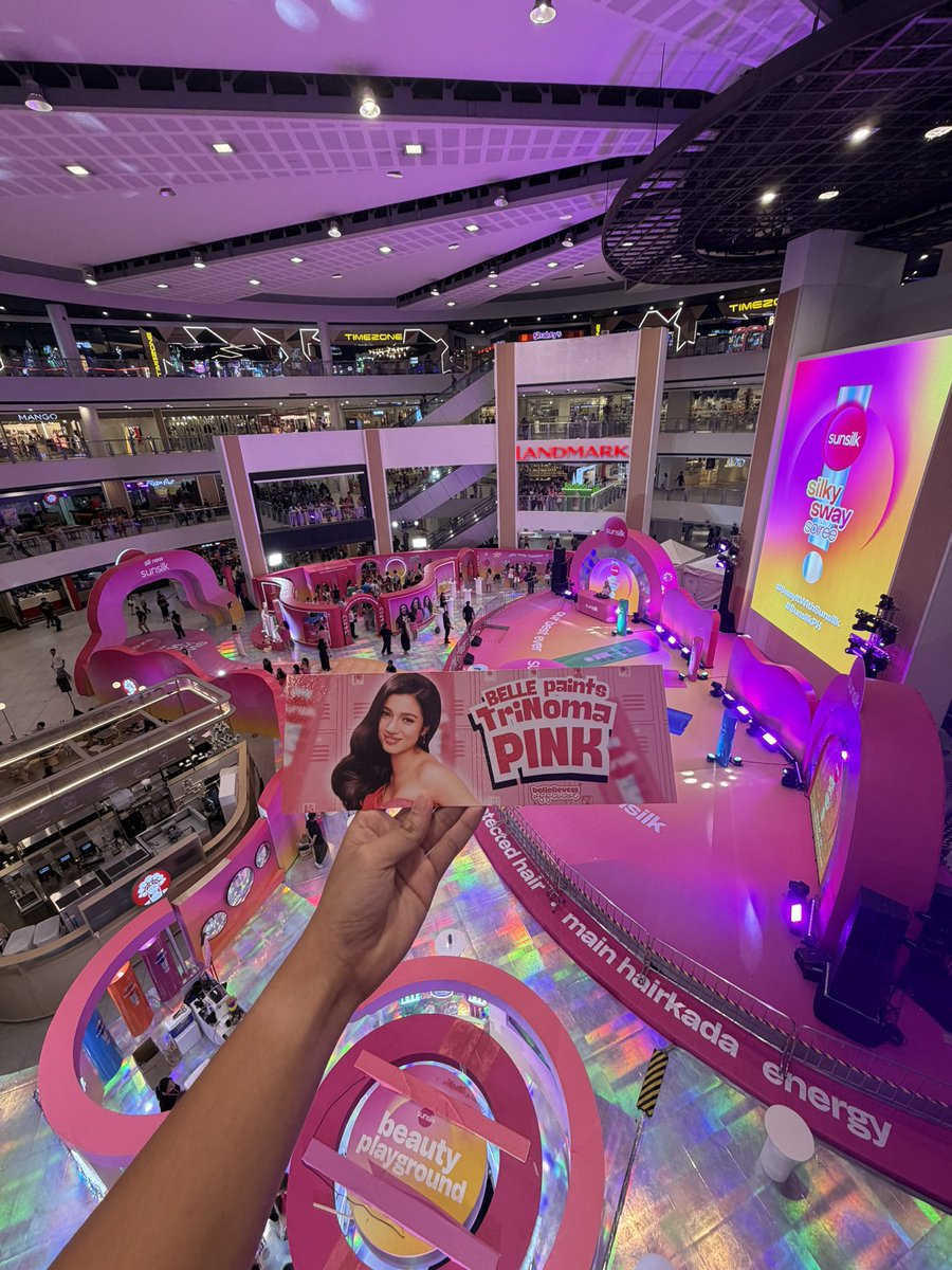 Alphonse tweet media