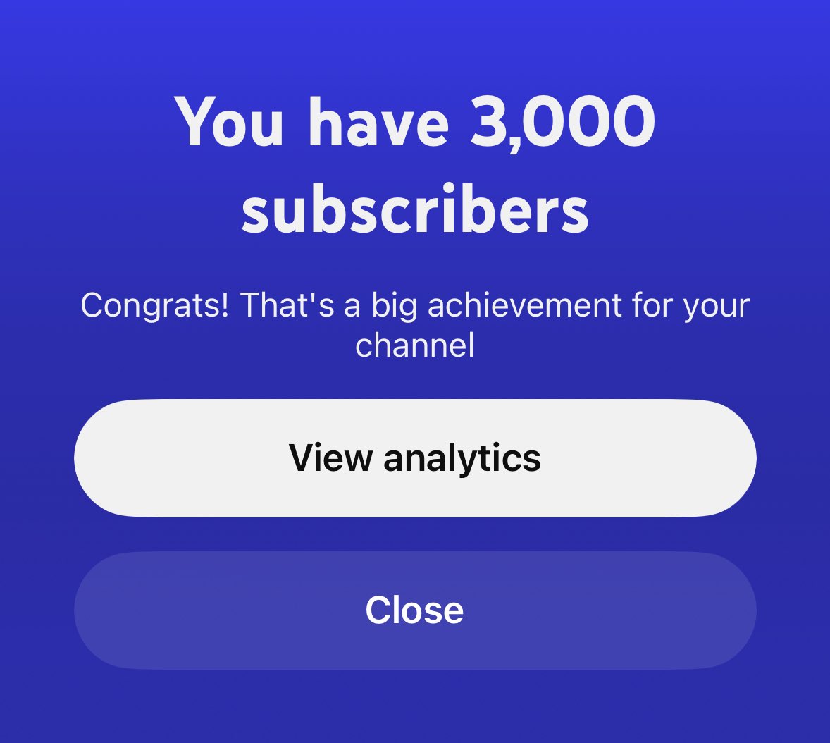 sina 【 Elftuber 】🎀💗 tweet media