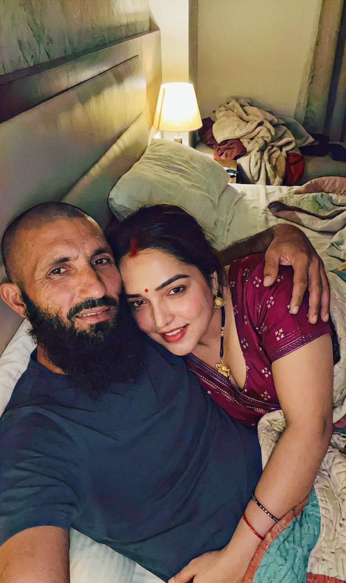 sumit mishra tweet media