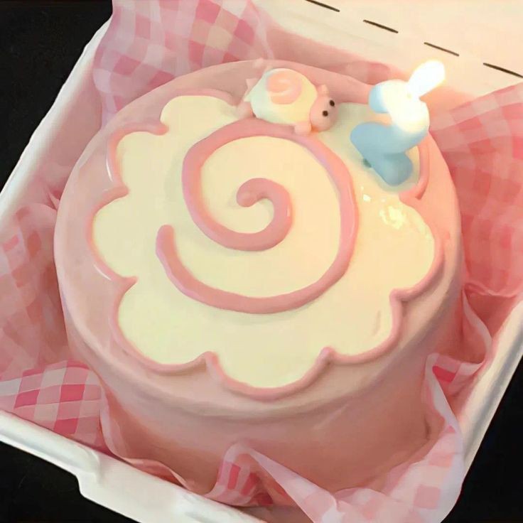 Yisan naa~ tweet media