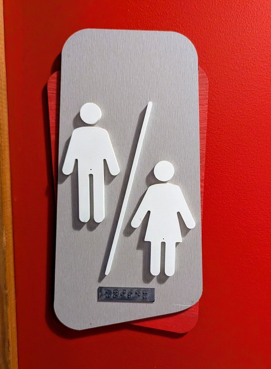 Brookston tweet media