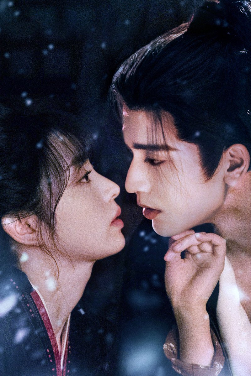 ionewr ✿ tweet media