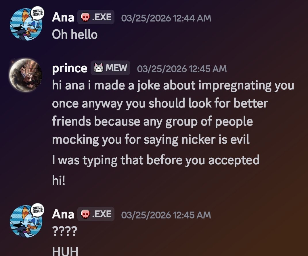 anastasia tweet media