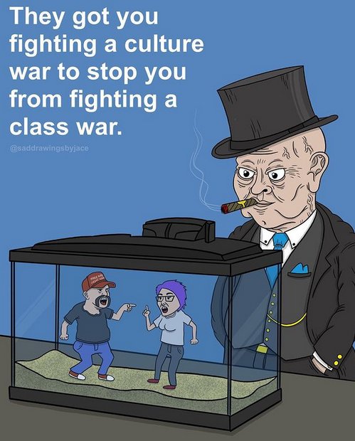 Rodd Thunderheart tweet media