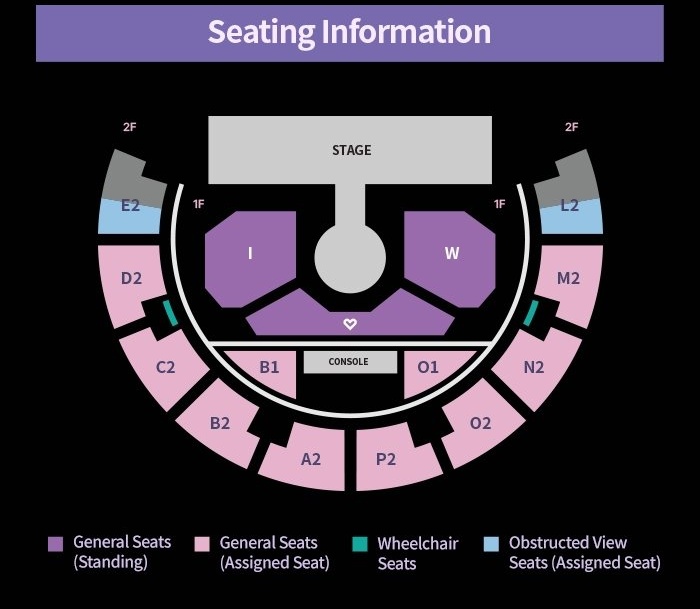 Irene 아이린 Global 🌷 tweet media