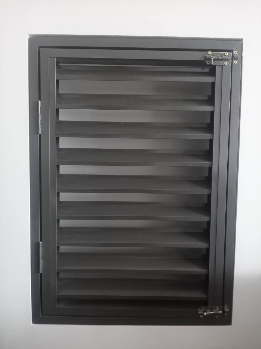 Curious_Observer tweet media