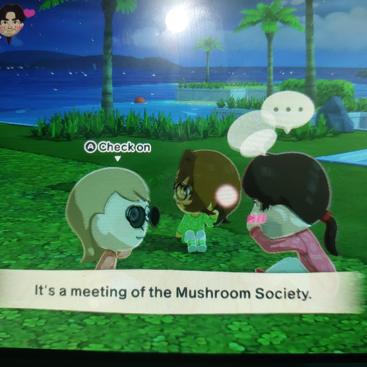 kiirareeka 👓 (comms open! 2/3) tweet media