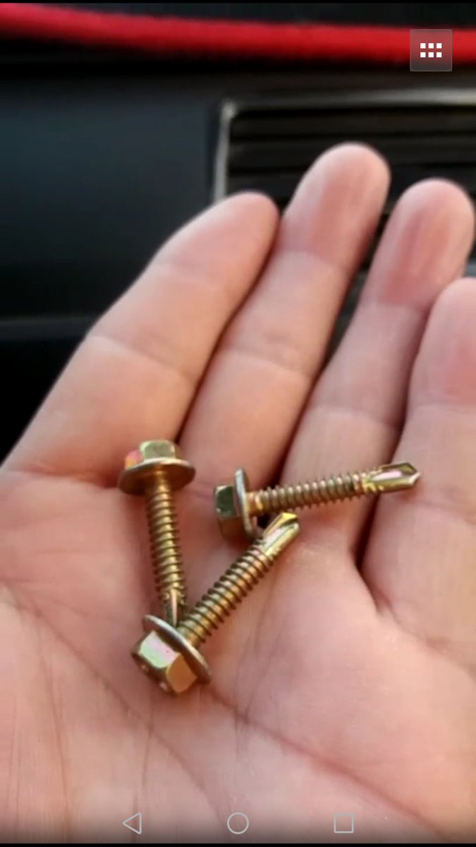 Hassan Al.Khafaji tweet media