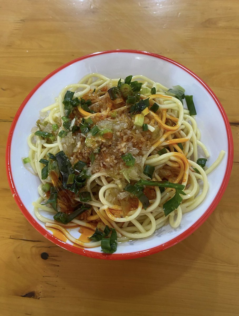 花儿🌸 tweet media