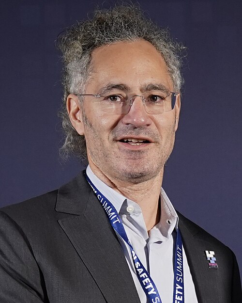 UFO Hunter tweet media