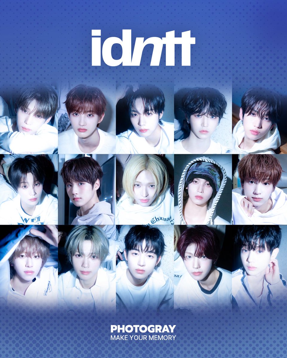 포토그레이 tweet media