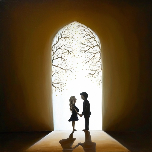 น.ส.วิภาวรรณ ดำศรี tweet media