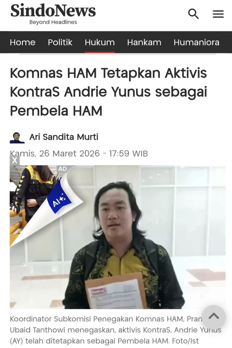 kiv z tweet media