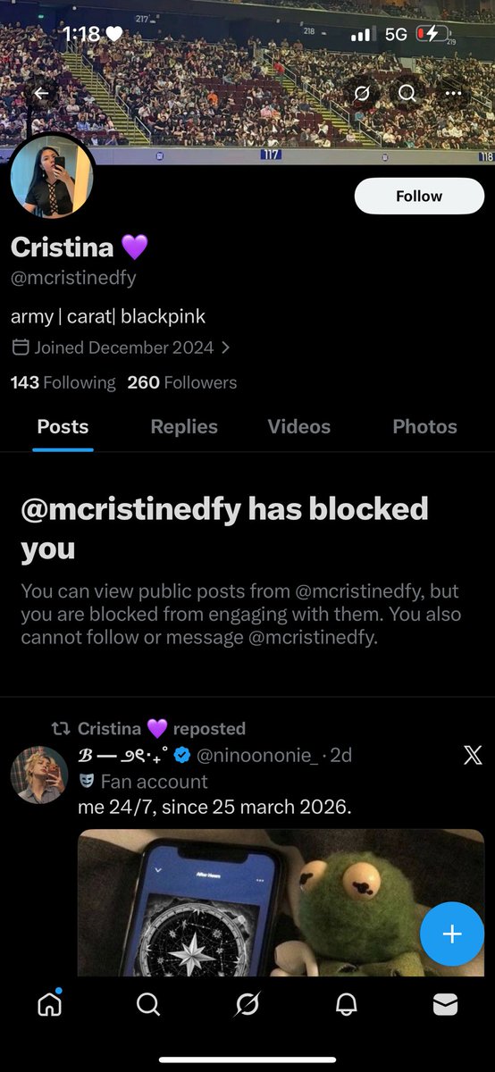 Hamstergram05's tweet photo. scammer direct link kuno

09551975252 M.G https://t.co/vKt4n0GfFl