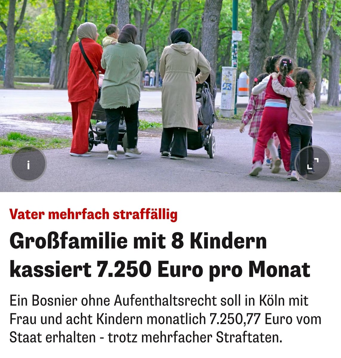 Dr. David Lütke tweet media