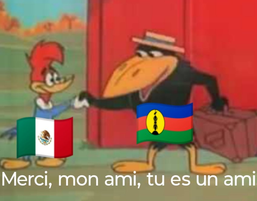 𝙅𝙤𝙧𝙜𝙭! ◎ tweet media