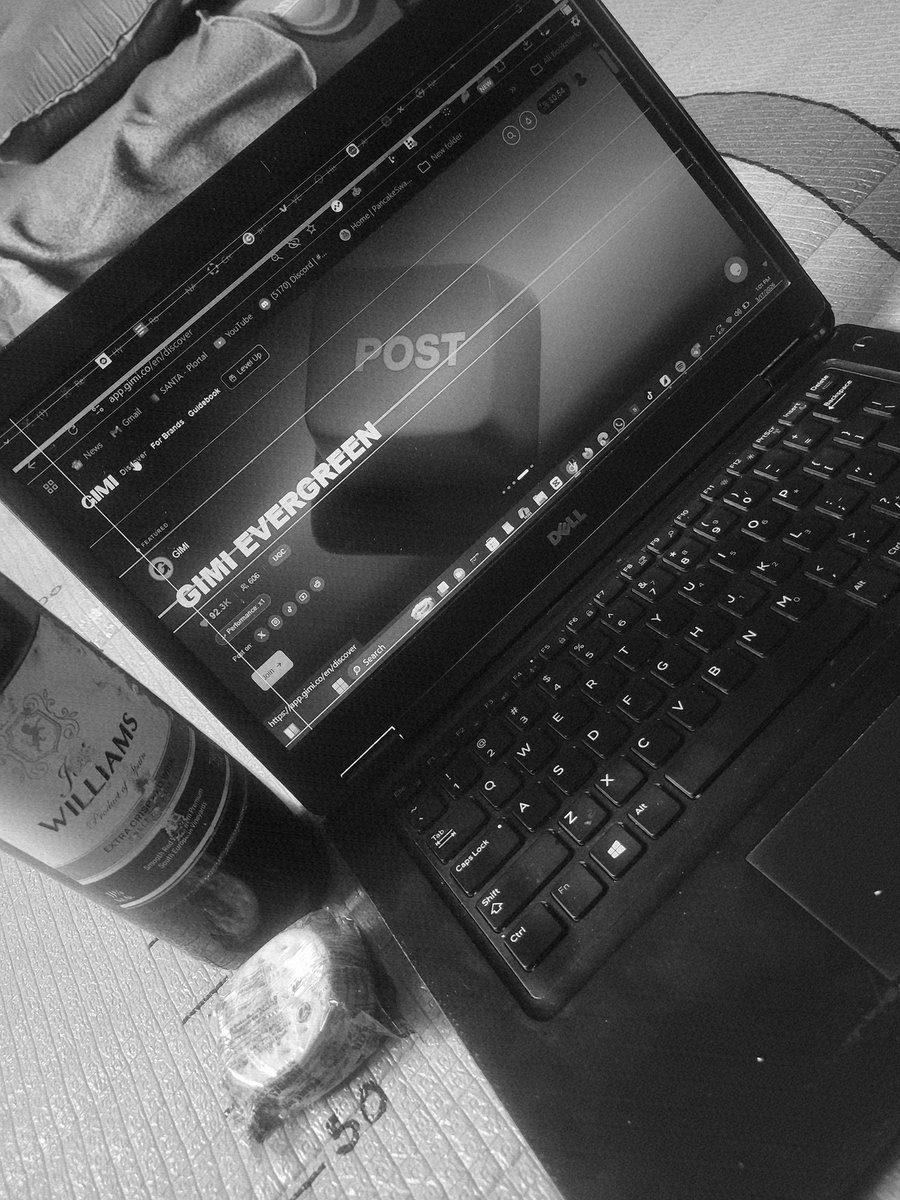 web3 whale tweet media