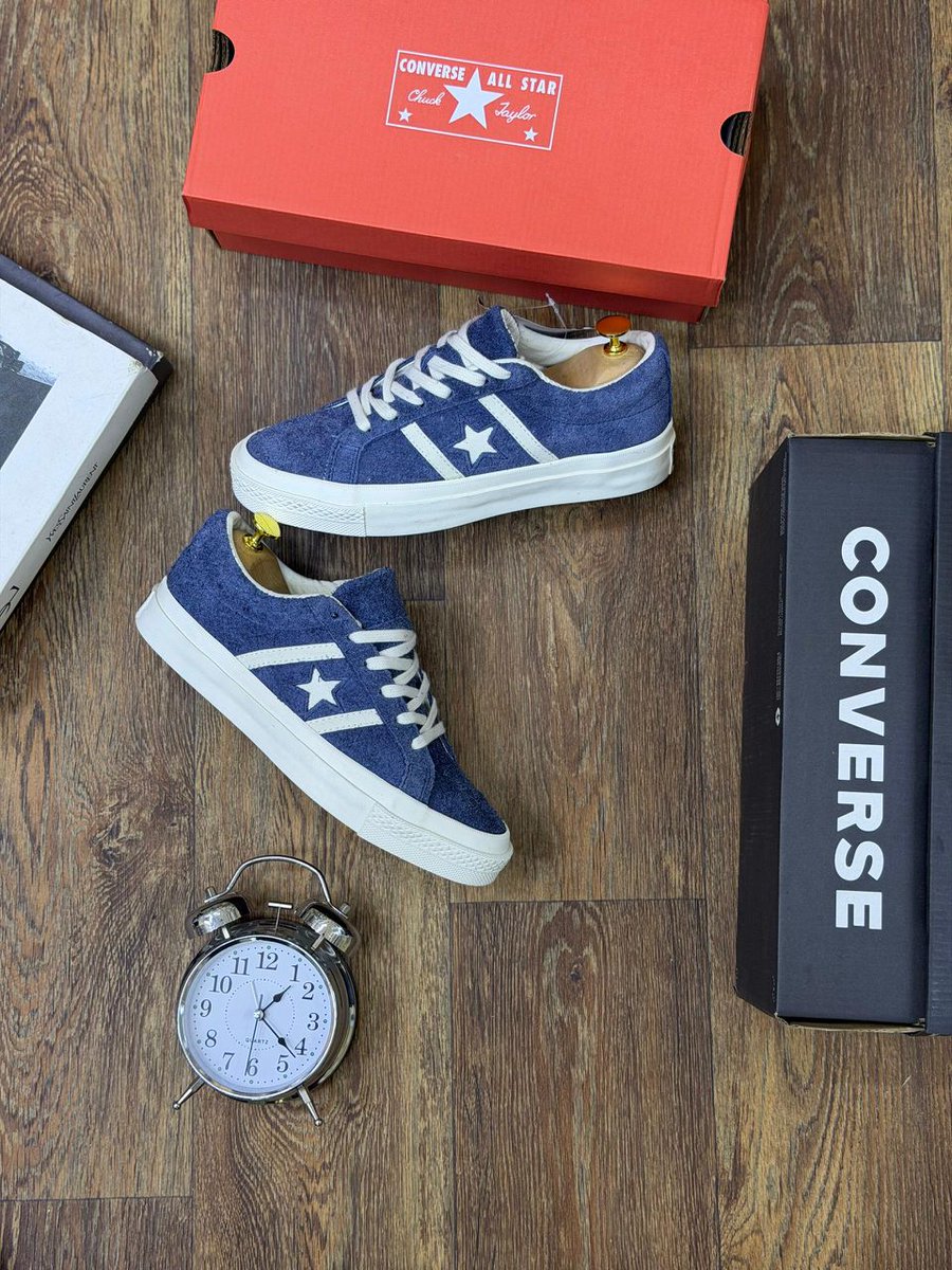 Spana & V.A.R Movement tweet media